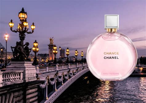 los mejores perfumes chanel para mujer|perfumes chanel ofertas.